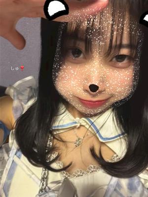 i LivE! ひかり