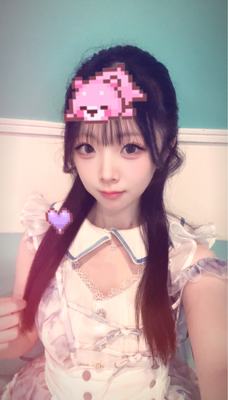 i LivE! せいら
