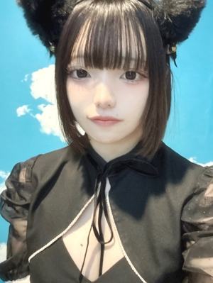 悪魔deけいやく れい