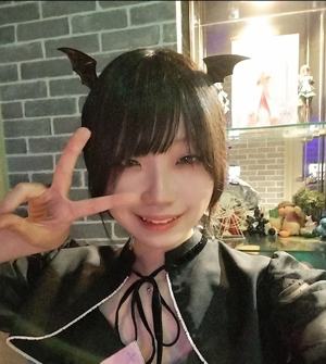 悪魔deけいやく あめ
