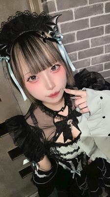 悪魔deけいやく さら