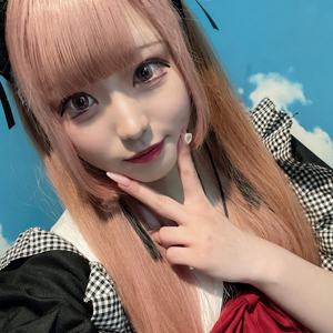 悪魔deけいやく わだちゃん