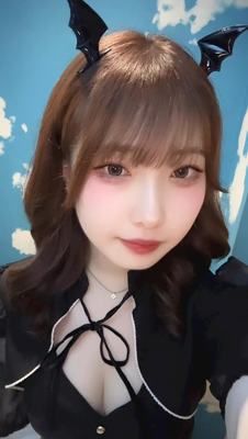 悪魔deけいやく みく