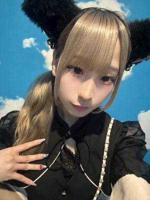 悪魔deけいやく さき