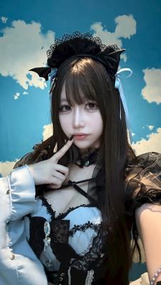悪魔deけいやく そら