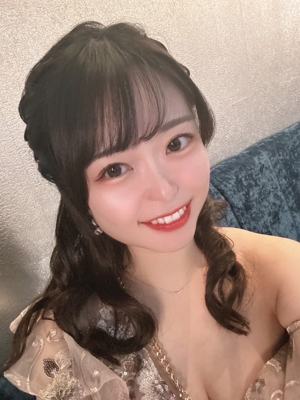 GLAMOROUS RESORT ISHIGAKI みみ