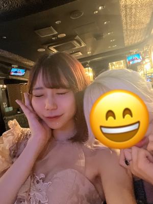 GLAMOROUS RESORT ISHIGAKI にじか