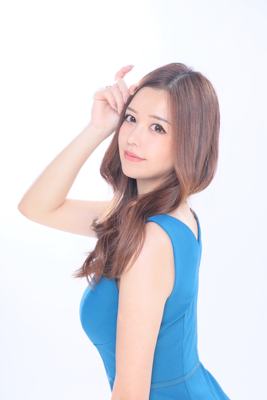 GLAMOROUS RESORT ISHIGAKI すず