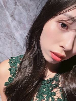 GLAMOROUS RESORT ISHIGAKI えま