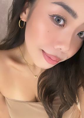 GLAMOROUS RESORT ISHIGAKI のの