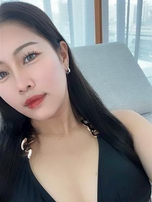 GLAMOROUS RESORT ISHIGAKI カナエ