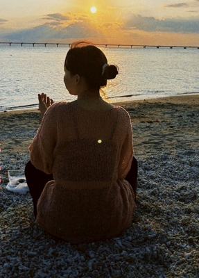 As いずみ