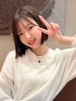 As かりな