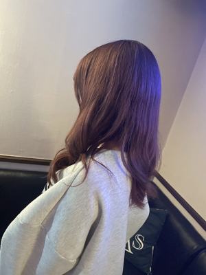 As みゆ