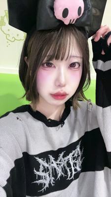 恋愛しんどろーむ こ こ ろ ち ま..