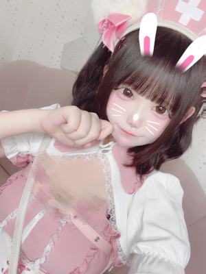 恋愛しんどろーむ すずめ