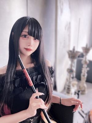 GirlsBAR Venus れい