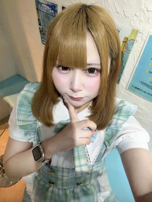 Cafe&Bar ATLANTIS みあ