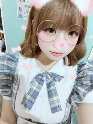 Cafe&Bar ATLANTIS もも