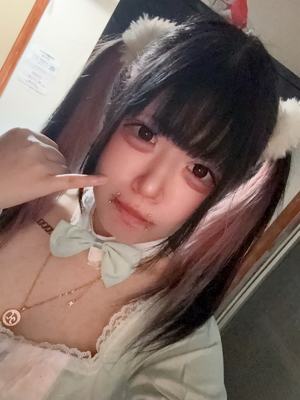 Cafe&Bar ATLANTIS はる