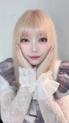 Cafe&Bar ATLANTIS みのん