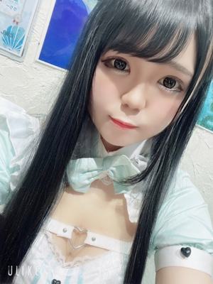 Cafe&Bar ATLANTIS ゆら
