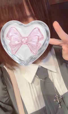 Cafe&Bar ATLANTIS ゆい