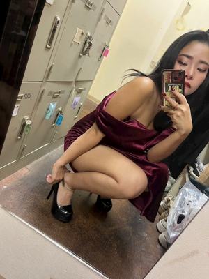 CLUB ROMA ISHIGAKI みなみ