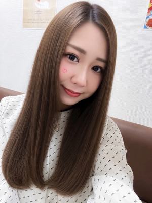 CLUB ROMA ISHIGAKI まりあんぬ