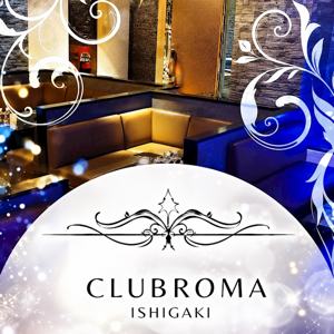 CLUB ROMA ISHIGAKI もも