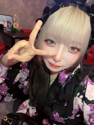 ZEROから始まる彼女 える