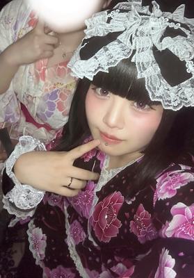 ZEROから始まる彼女 のえる💖千葉ZE..