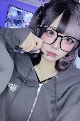 MoonBlue しえる