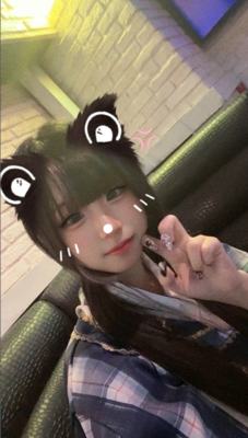 MoonBlue なな