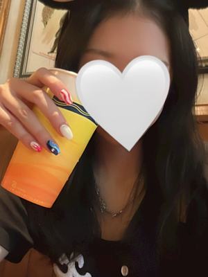 Aclub ishigaki みか