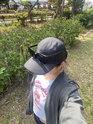 Aclub ishigaki のん