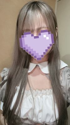 メイド焼鳥TORIきゅん れいな