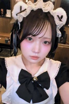 メイド焼鳥TORIきゅん しお