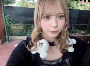 メイド焼鳥TORIきゅん さや