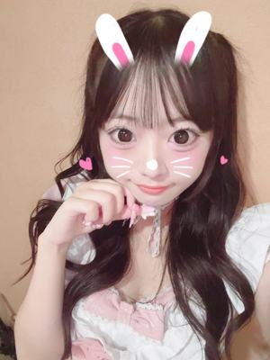 メイド焼鳥TORIきゅん ひめか