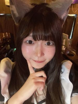 メイド焼鳥TORIきゅん みらい