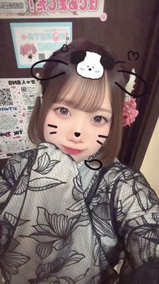 メイド焼鳥TORIきゅん とうか
