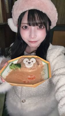 メイド焼鳥TORIきゅん つばさ