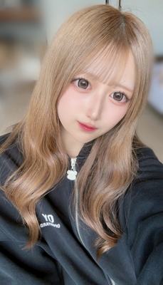 メイド焼鳥TORIきゅん りり