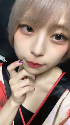 TORIきゅんHANARE あゆみ