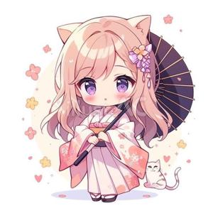 TORIきゅんHANARE 体入遊女