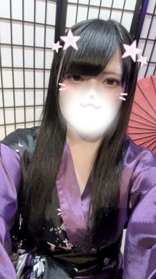 TORIきゅんHANARE なみ