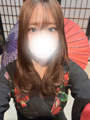 TORIきゅんHANARE きい