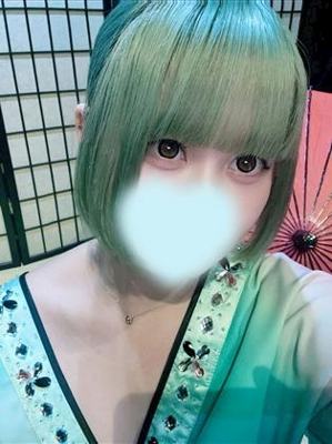TORIきゅんHANARE ゆら