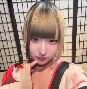 TORIきゅんHANARE しの